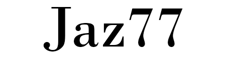 Jaz77